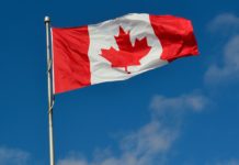 Le fédéral accorde 1,9 million $ à l’Université de l’Ontario français