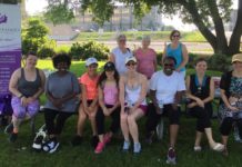 Le Réseau-femmes fait peau neuve