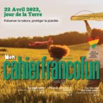 francofun_Avril2022_act.pdf