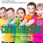 francofun_Mars2022_act_finale.pdf