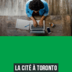 lacite_toronto_300x250_01