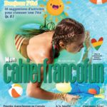 francofun_Juin2022_act.pdf