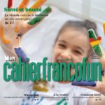 francofun_Mai2022_action.pdf