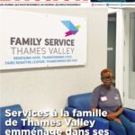 20220825Action.pdf