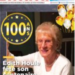 20220922Action.pdf