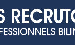 22_002713_Bilingual_Digital_Ads_FR_728x90_FINAL