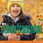 francofun_septembre2022_act (1).pdf