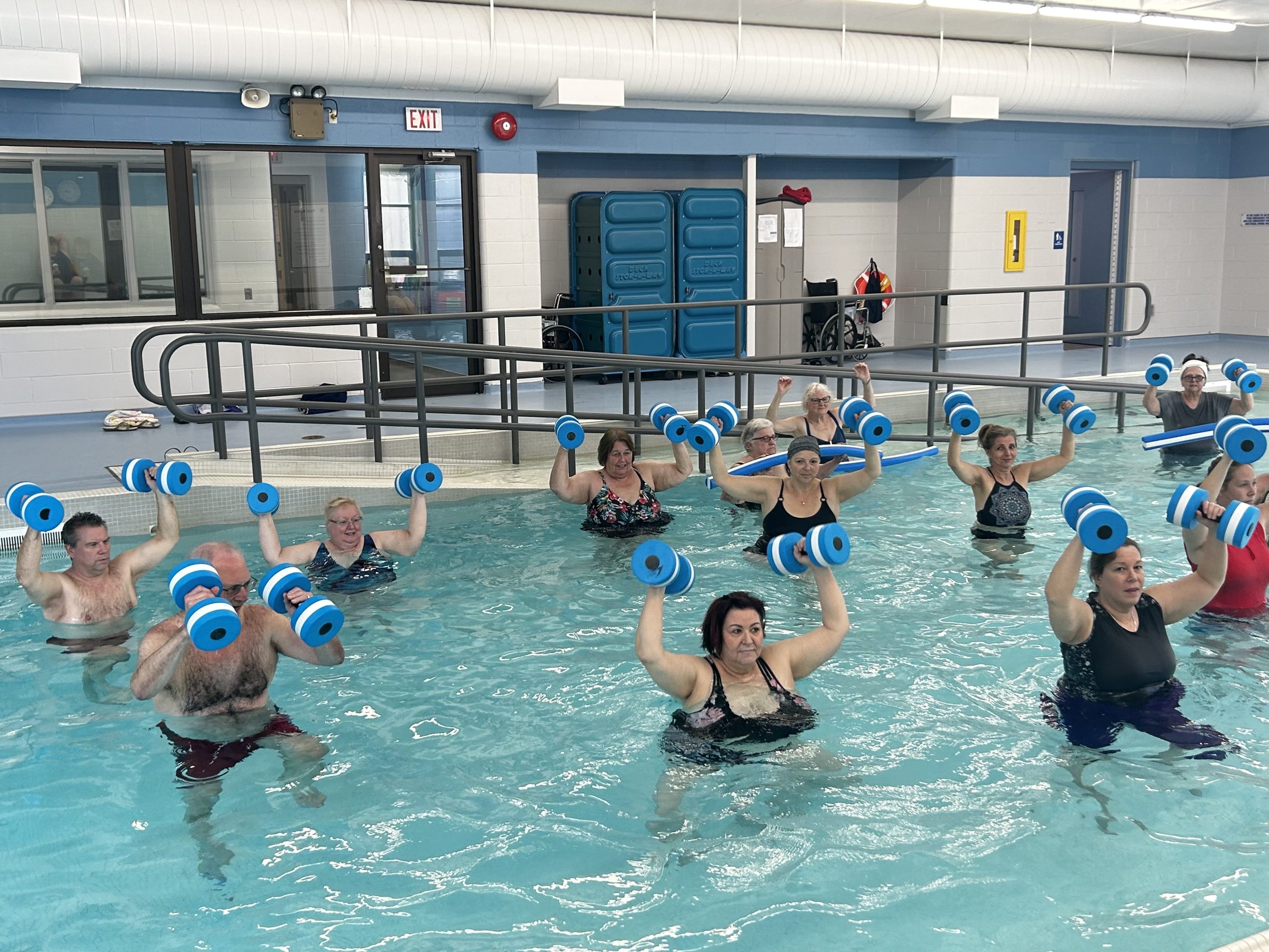 Un bain sonore pour guérir l’anxiété et le stress