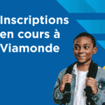 CS Viamonde – 300x250_FR