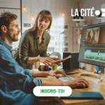 techniques_medias_communications_numeriques_toronto_300x250_01