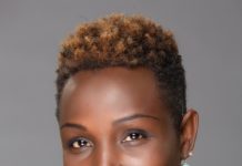 Mieux comprendre la perte de vision liée à l’âge