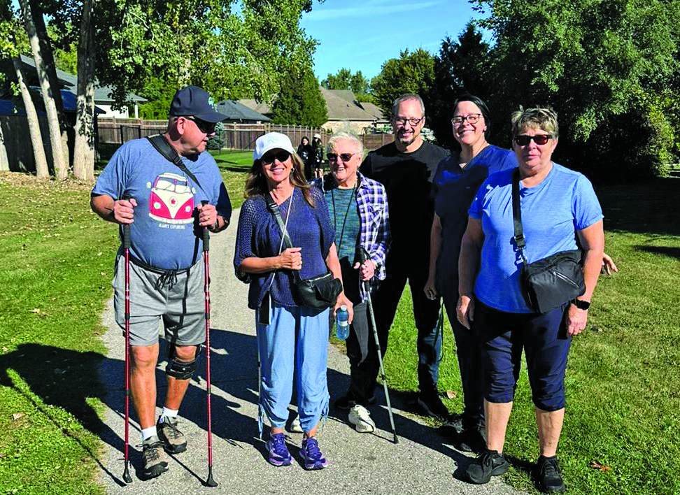 01- JOUR des ainés - cmyk