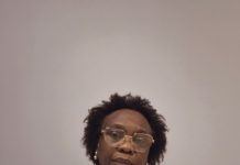 Le Carrefour des femmes poursuit sa mission