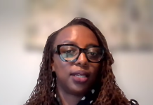 Le Réseau-Femmes renforce son soutien et ses services dans le Sud-Ouest