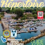 repSO2025_ebauche5P1