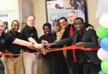 Le CCFS mise sur l’innovation pour soutenir l’emploi francophone à Sarnia