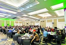 Congrès de l’AFO : repenser la francophonie ontarienne