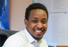 Le CCFS facilite l’intégration des nouveaux arrivants à la vie canadienne