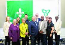 L’AFO fait le point sur les priorités de la francophonie ontarienne