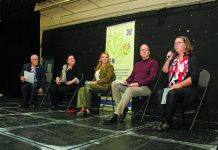 Les aînés veulent bénéficier de programmes permanents