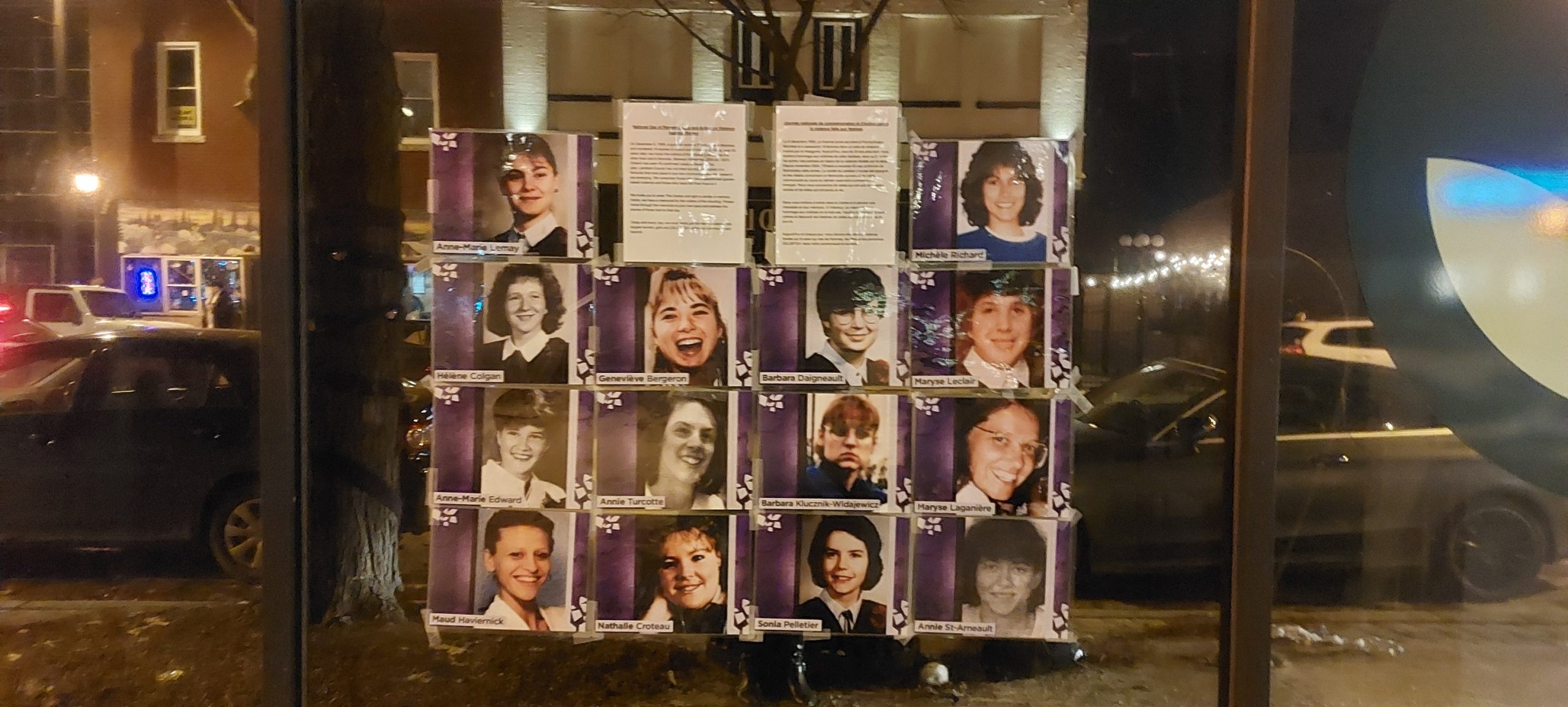 594532689_1518880449420218_2229959557423637021_n