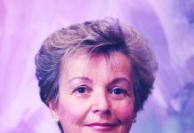 Adieu à une pionnière de la francophonie