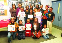 Rétrospective 2025 …. De Janvier à Avril