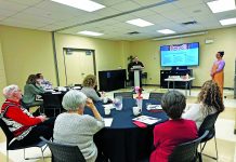 La fermentation améliore la santé