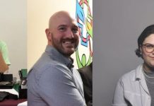 VoxPop : raconte-moi ta meilleure Saint-Valentin