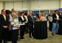 Le Collège Boréal célèbre son 30e anniversaire