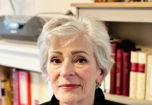 London célèbre 200 ans d’histoire entre mémoire, diversité et renouveau