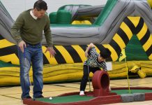 La communauté célèbre la Francophonie dans le Sud-Ouest ontarien