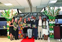 Le CCFS célèbre l’engagement des bénévoles francophones