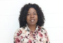 Un projet pilote en santé mentale en français se termine à Sarnia-Lambton