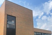 Le Family Counselling Centre compte un intervenant francophone